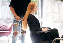 Profesjonalne oprogramowanie do salonów fryzjerskich i kosmetycznych
