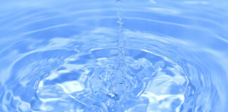 Ile wody dziennie potrzebuje nasz organizm