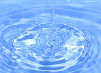 Ile wody dziennie potrzebuje nasz organizm