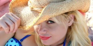 Czym Nawilżać po opalaniu natryskowym?