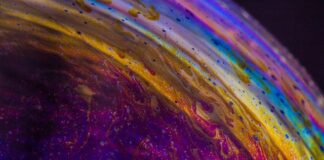 Czy jest suchy szampon w Biedronce?