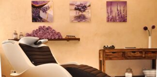 Czy można ścinać włosy zwykłymi nożyczkami?