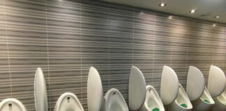 Dlaczego nie wolno oddawać krwi w czasie miesiączki?