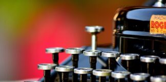 Czy Remington to dobra firma?