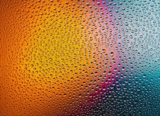 Ile razy w tygodniu powinno się myć włosy?