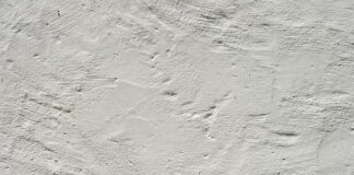 Co na szorstkie i matowe włosy?