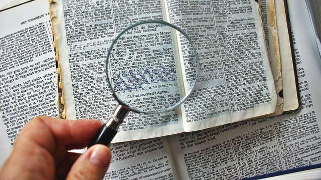 Co zrobić żeby powiększyć usta? Co zrobić żeby powiększyć usta?