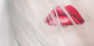 Jakie pomadki są trwałe?