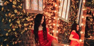 Jak dobrać moc szamponu?