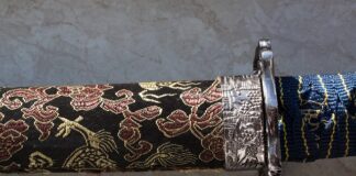 Jak nawilżyć pochwę przed stosunkiem?