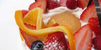 Po czym poznać że ma się alergie?