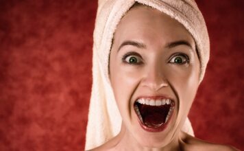 W czym wyprać ręczniki żeby wchłaniały wodę? W czym wyprać ręczniki żeby wchłaniały wodę?