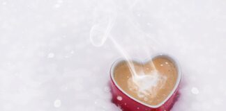 Jak się robi gorący ręcznik?