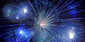 Czemu sztuczne rzęsy kłują?