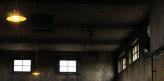 Jak naturalnie rozświetlić cerę? Jak naturalnie rozświetlić cerę?