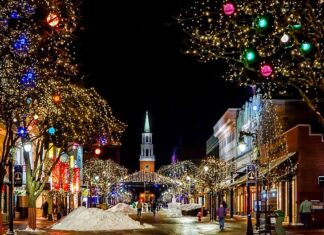 Dlaczego podczas okresu nie można piec?