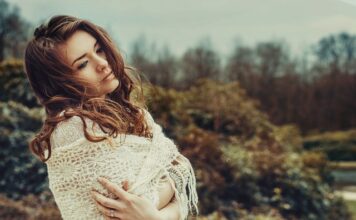 Co zrobić aby fryzura długo się trzymała? Co zrobić aby fryzura długo się trzymała?