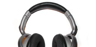 Jak działa Philips Sonicare? Jak działa Philips Sonicare?