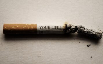 Dlaczego śmierdzi z miejsc intymnych?