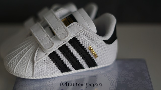 Czego nie lubi ginekolog? Czego nie lubi ginekolog?