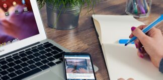 Czy pracodawca może nałożyć karę pieniężną?