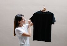 Koszulki T-shirt damskie