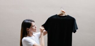 Koszulki T-shirt damskie
