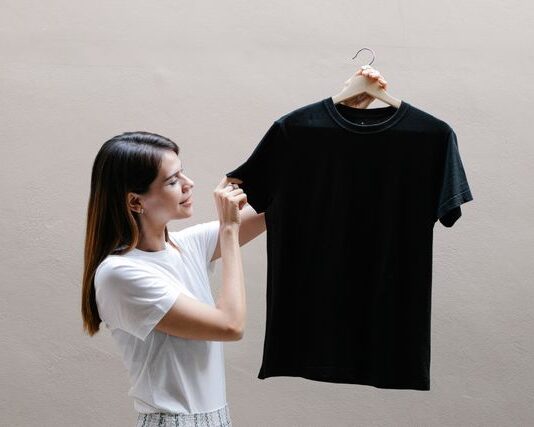 Koszulki T-shirt damskie